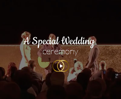 A-Special-Wedding-ceremony